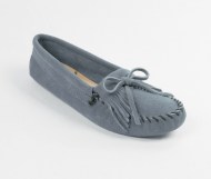 womens-mocs-kilty-storm-blue-softsole-409_03_1