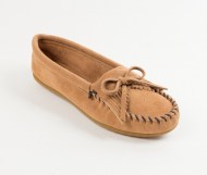womens-mocs-kilty-taupe-407t_03_16