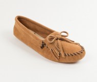 womens-mocs-kilty-taupe-softsole-107t_03_1