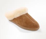womens-slippers-sheepskin-mule-tan-3361_03_1