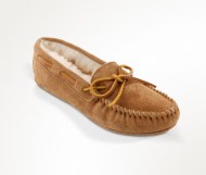 womens-slippers-sheepskin-softsole-tan-3311_03_2
